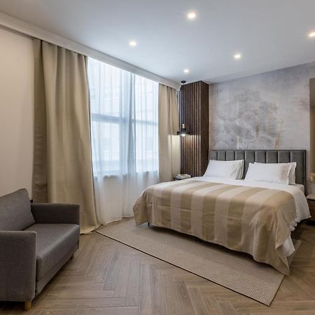 Luxury Rooms Bolero Split Exteriér fotografie