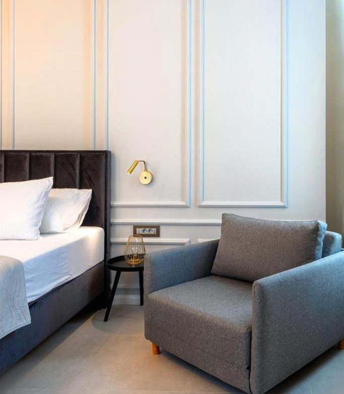 Luxury Rooms Bolero Split Exteriér fotografie